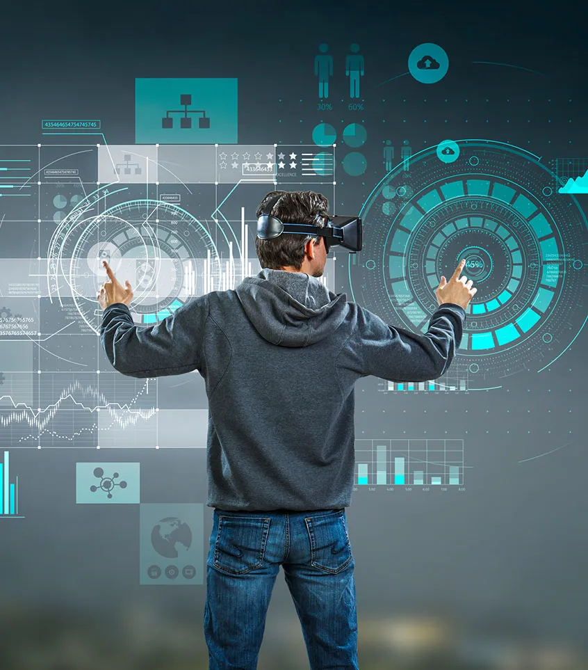 Fast-Track Tech Talent Enablement for India's Top Tech Giant