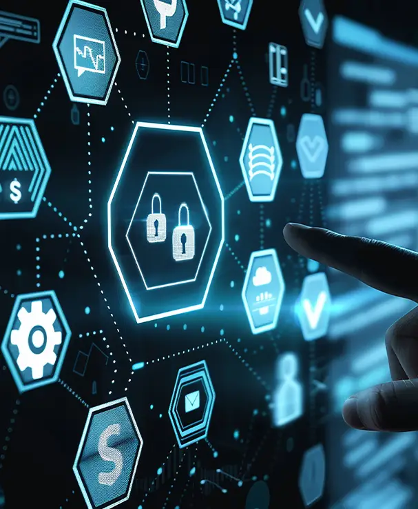 API Security & Governance 
