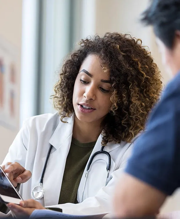 Clinical Data Warehousing 