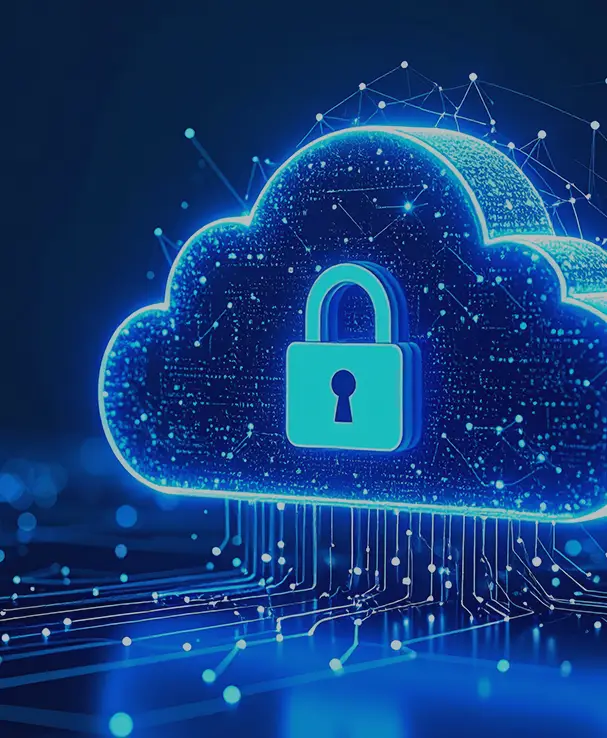 Cloud Security & Compliance 