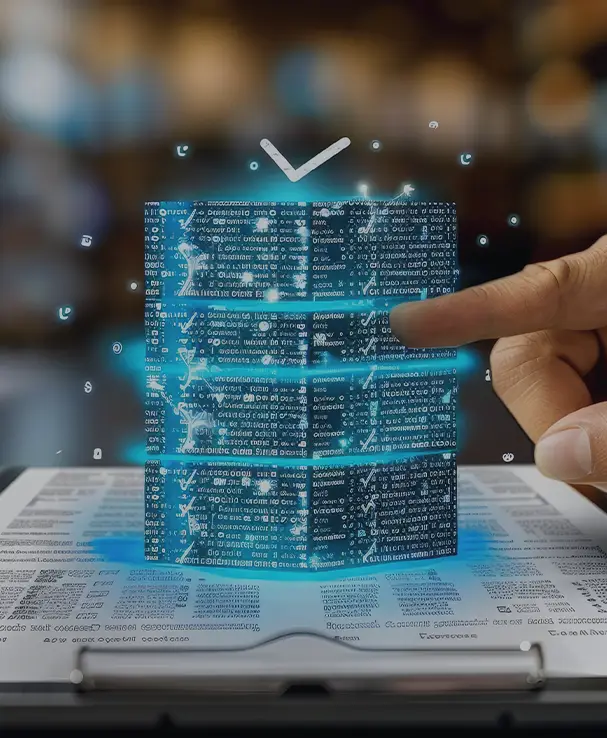Containerization & Orchestration 