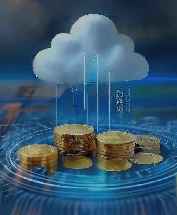 Cost & Performance Engineering 