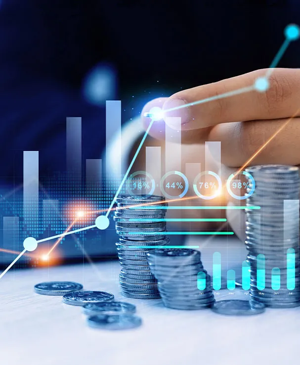 Cost Reduction & Avoidance 
