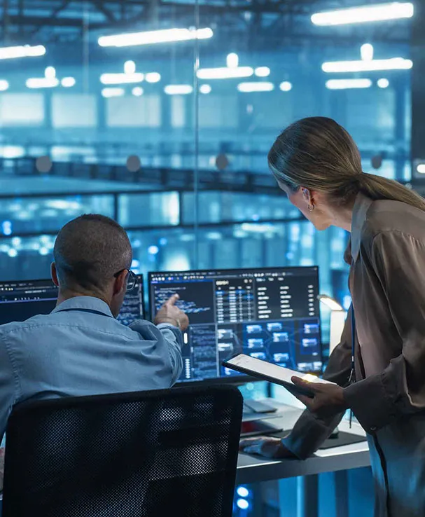 Custom ABAP Development 