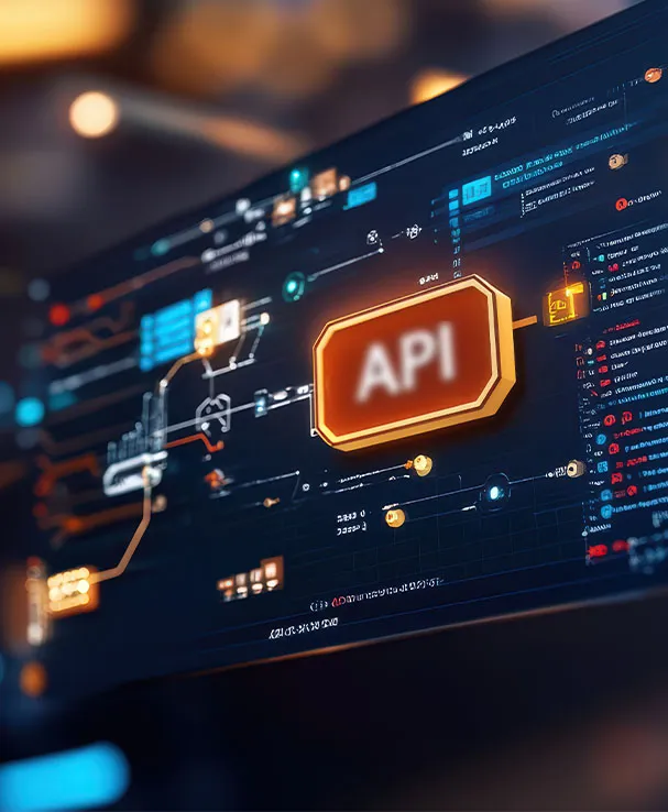 Custom APIs & Tuning 