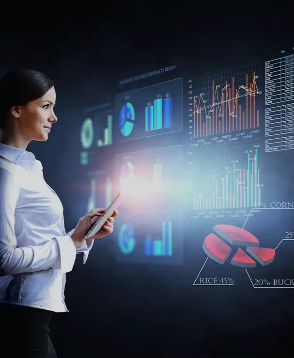Data Modeling for Analytics 
