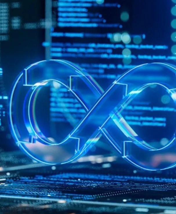 DevOps & CI/CD for SAP 