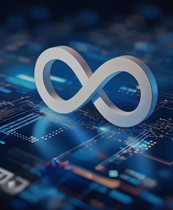DevOps Enablement 