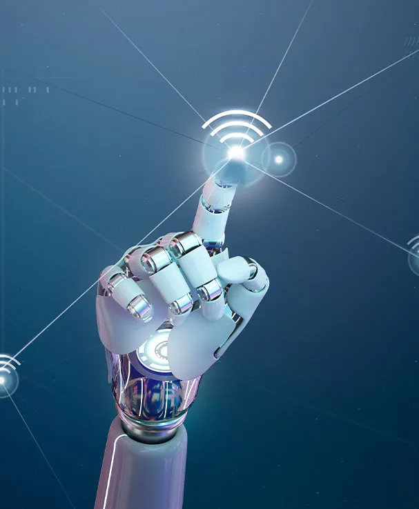 Edge & IoT Processing 