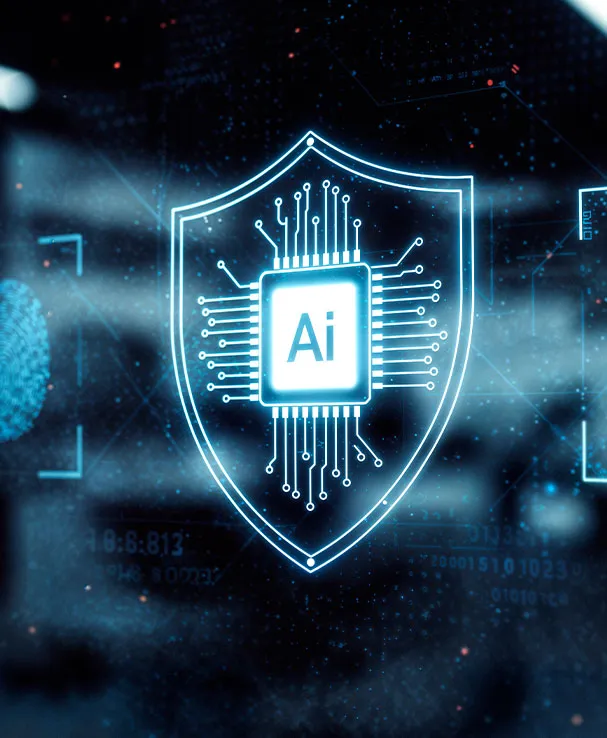 Ethical AI Frameworks 