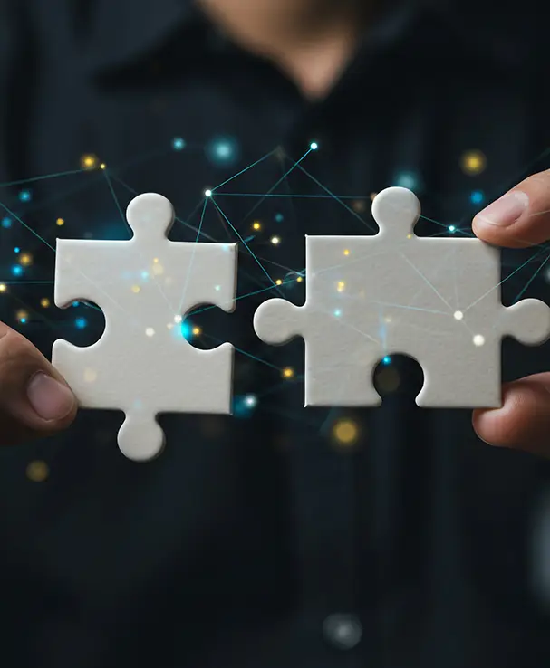 Event-Driven & Real-Time Integration 