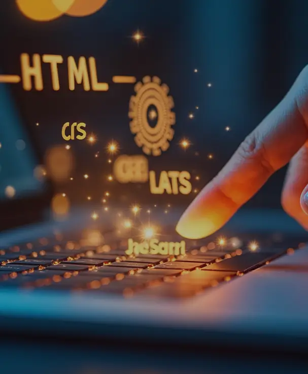 Frontend & Experience Modernization 