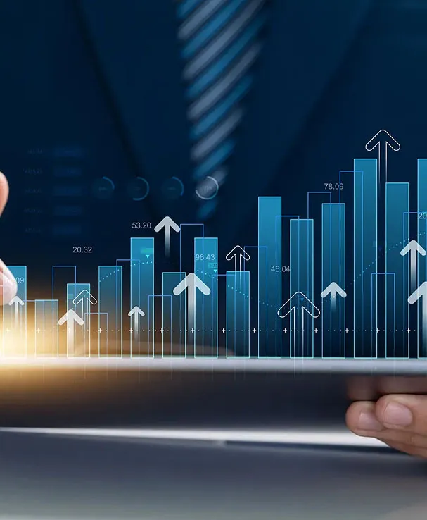 Functional & Performance Testing 