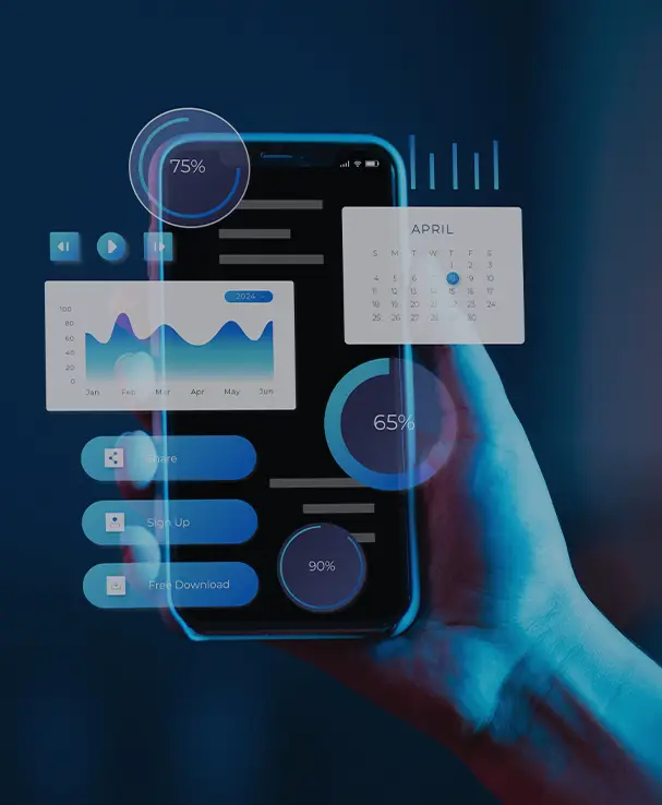 Legacy Assessment & Strategy 