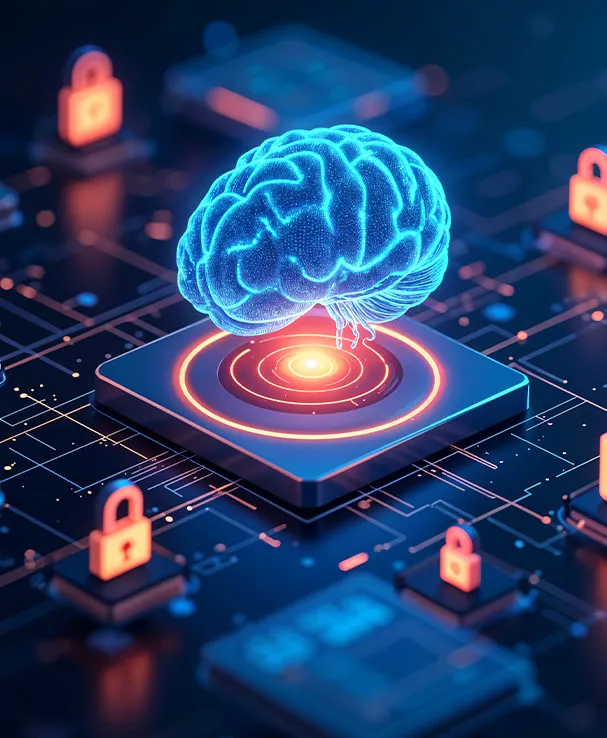 ML Security & Governance 