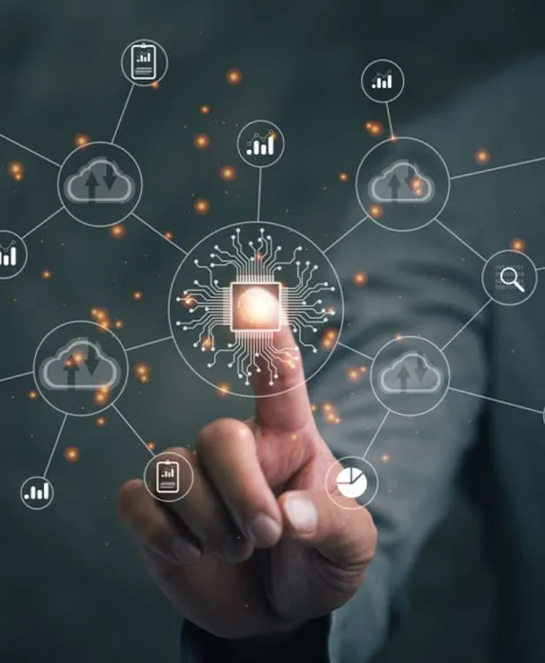 Managed Support Services 