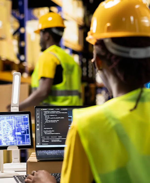 Manufacturing Analytics 