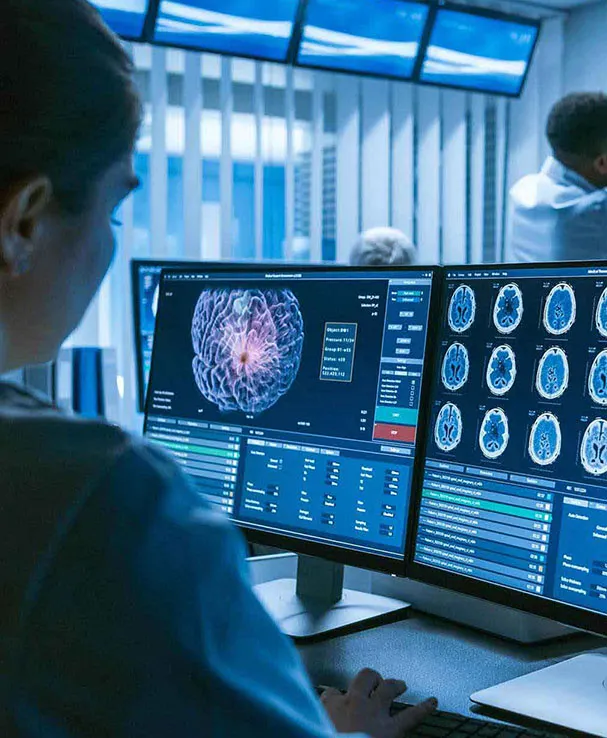 Medical Image Analysis 