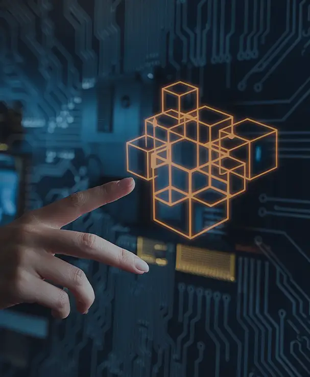 Microservices Architecture 