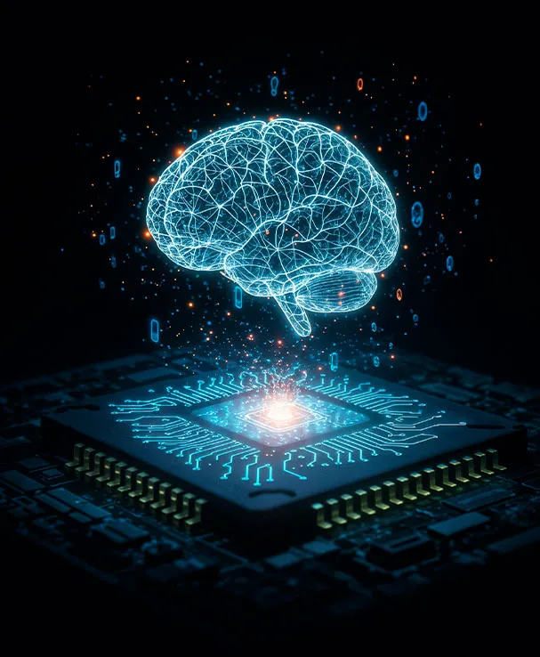 Multimodal Intelligence 