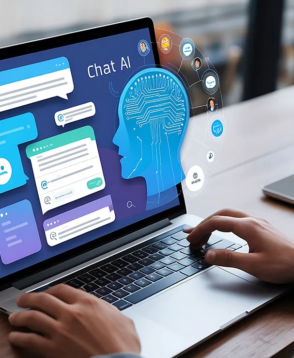 Natural Language Processing 