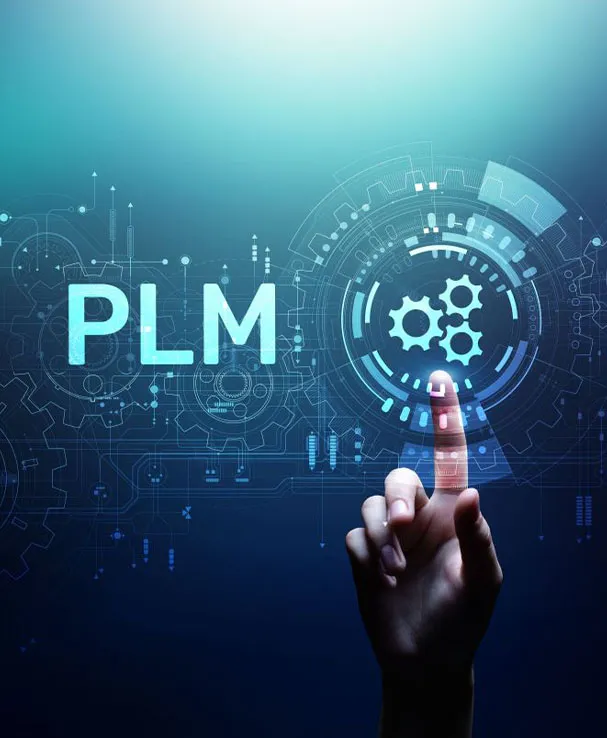 PLM Platform Integration 