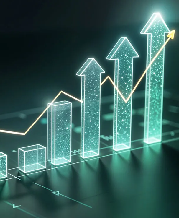 Performance Optimization 