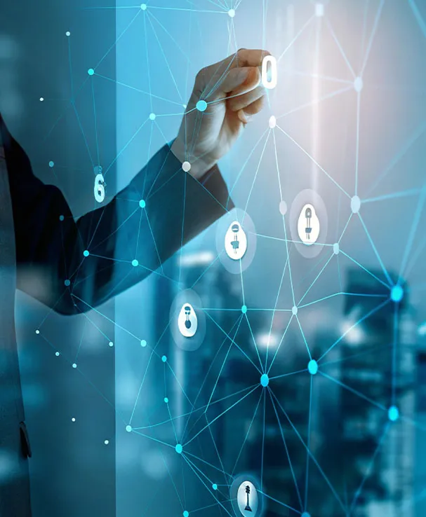 Privacy & Compliance Management 