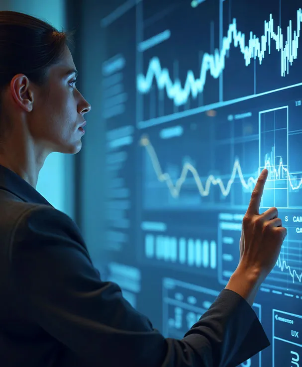 Process Simulation & Optimization 