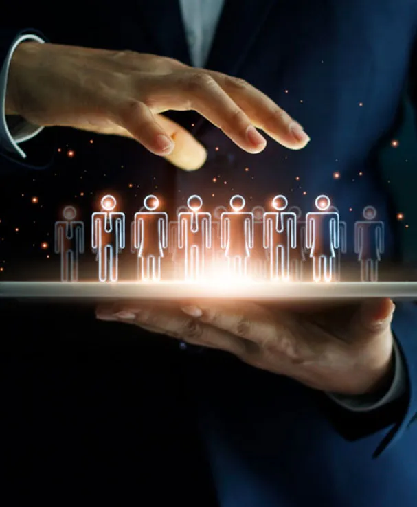 Project Management 