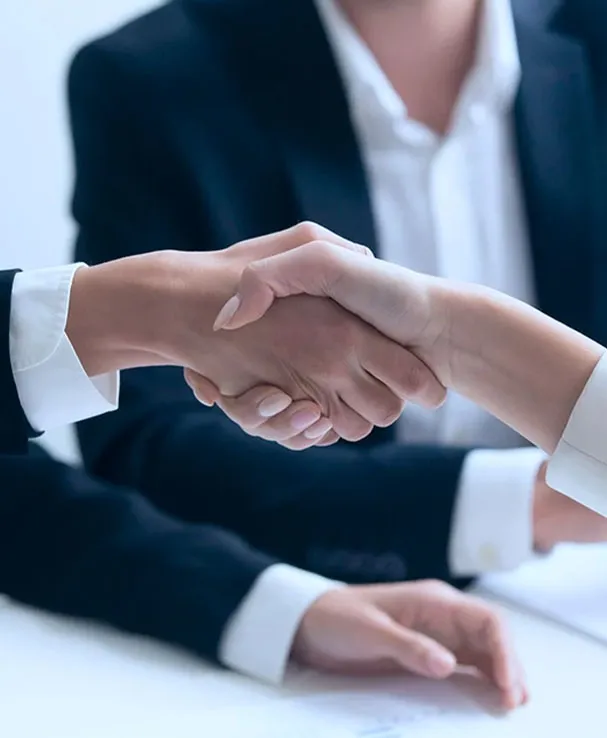 Rapid Onboarding 