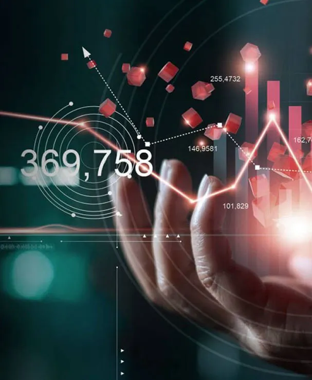 Reporting & SLA Management 