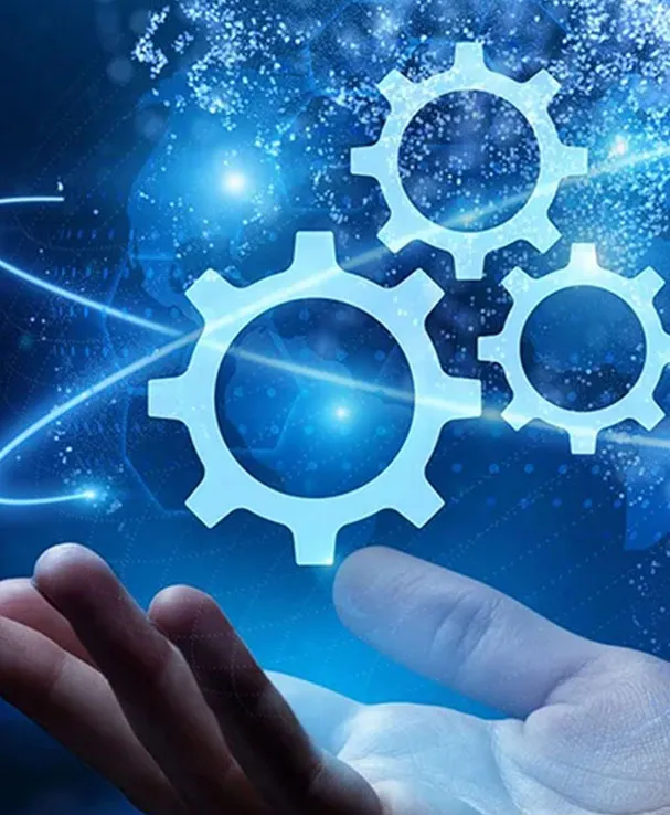 Resource Optimization 