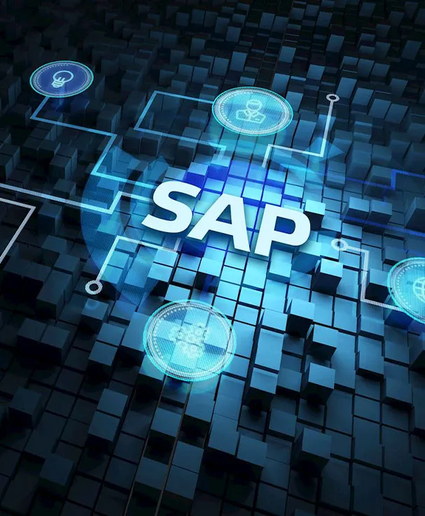SAP BTP Extensions 