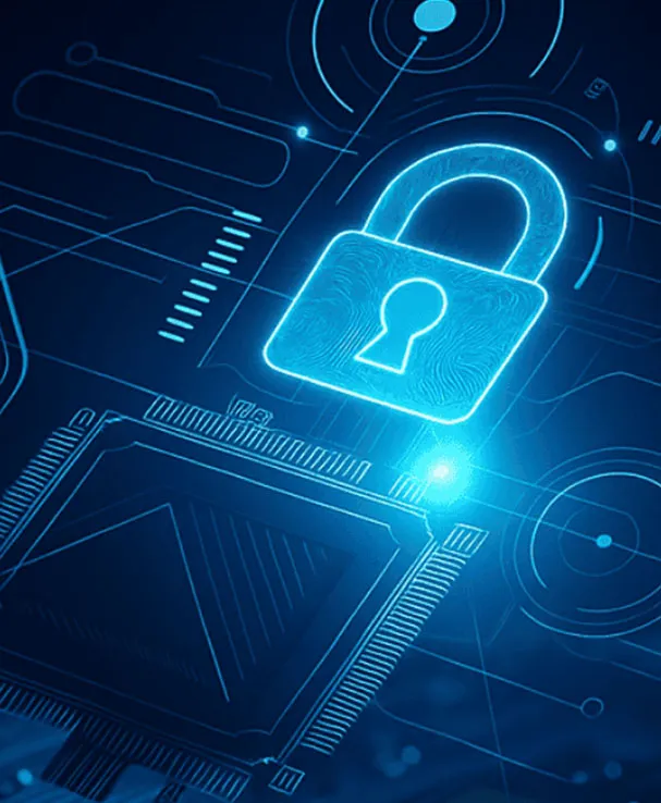 Security & Threat Monitoring 