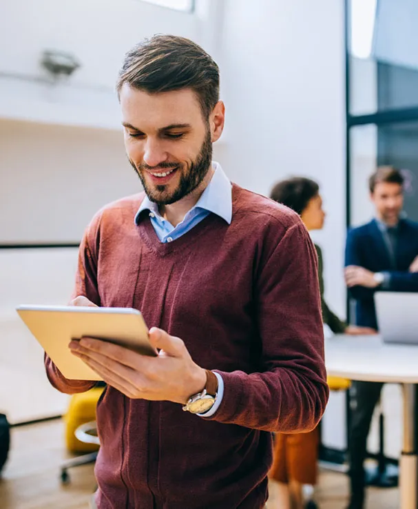 Service Desk Implementation 