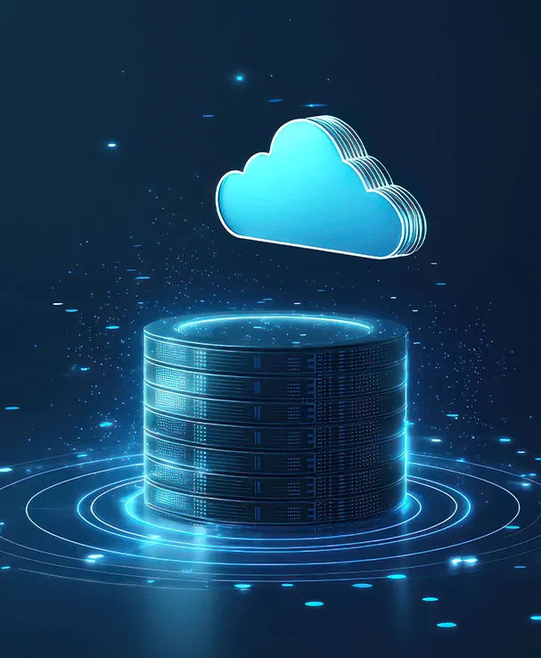 Snowflake Data Warehouse 