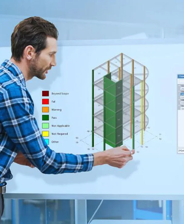 Structural & FEA Analysis 