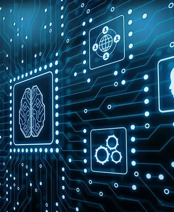 System Assessment & Readiness 