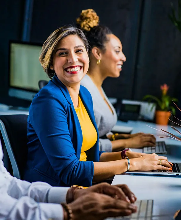 Talent Management 