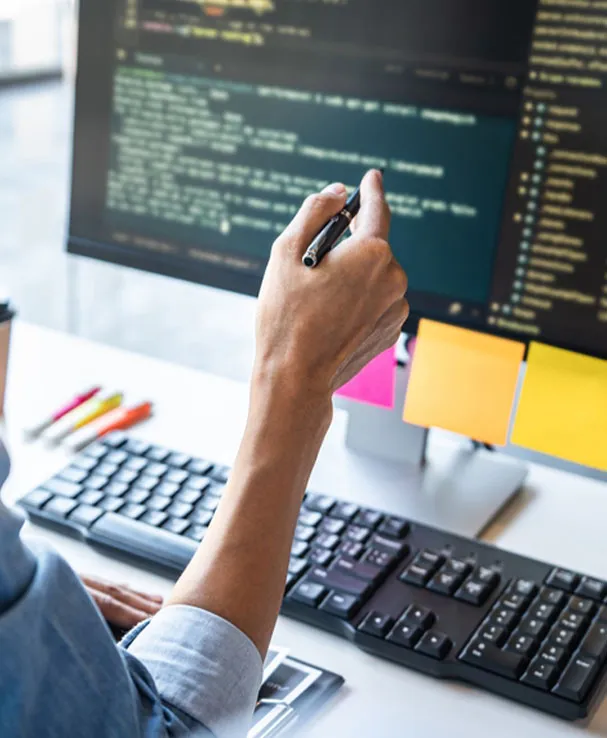 Virtual Prototyping & Validation 