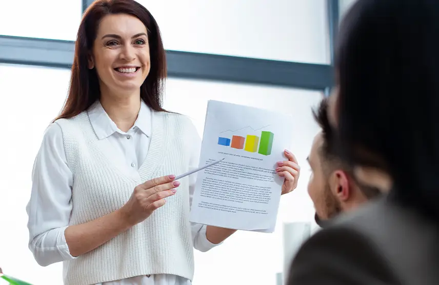RPO-Led Sales Talent Acquisition for a Growth-Stage Enterprise